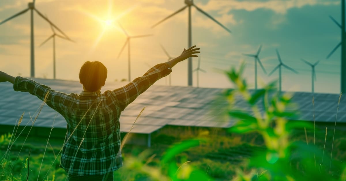 proyectos de energias renovables